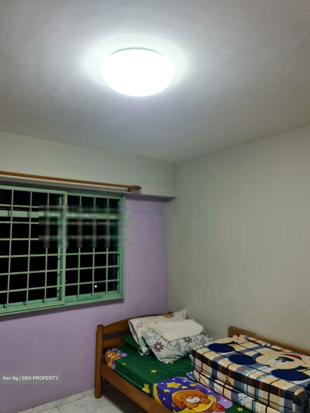 Blk 589A Montreal Spring (Sembawang), HDB 4 Rooms #456203481